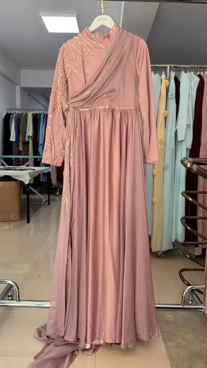 Şura Abiye - 40
