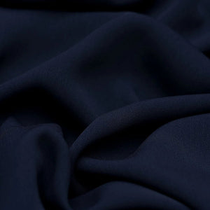 Nursema Tessettür Abiye Siyah - FioraofDress - tesettur - abiye - 38 - SİYAH - hijab - evening - dress