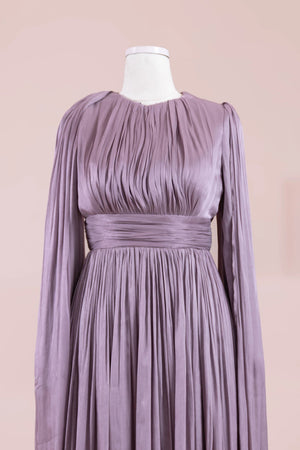 Seya Tesettür Abiye Ve Şalı.