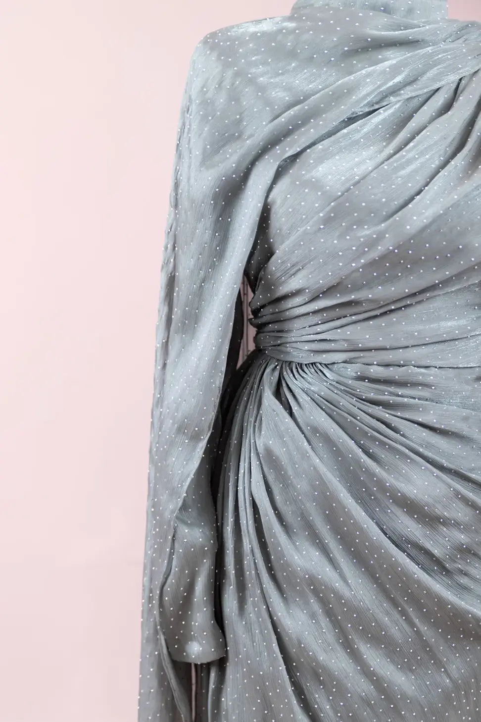 Glory Tesettür Abiye.