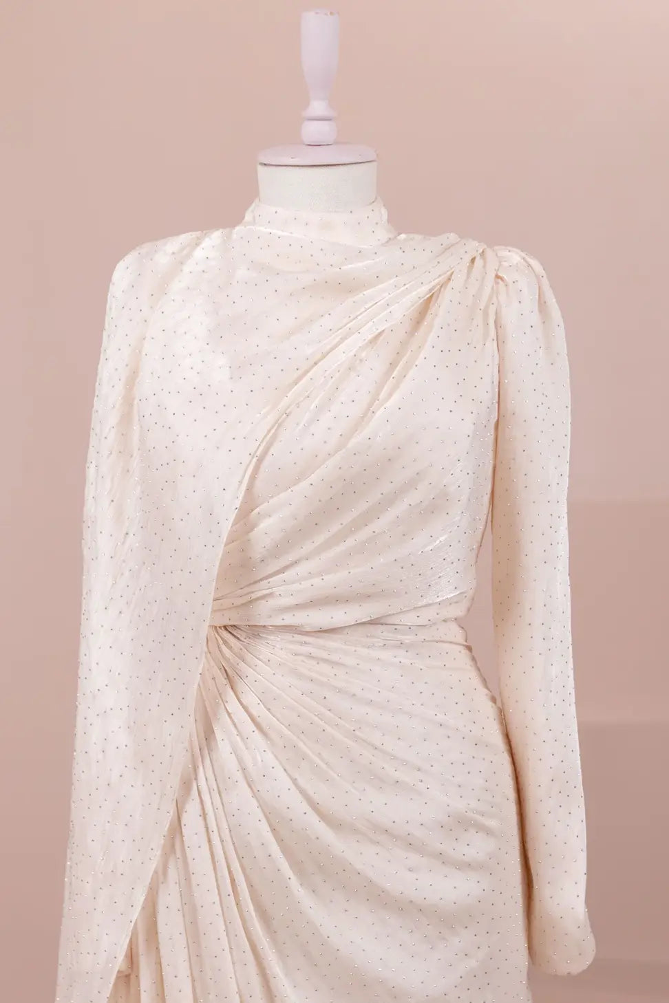 Glory Tesettür Abiye.