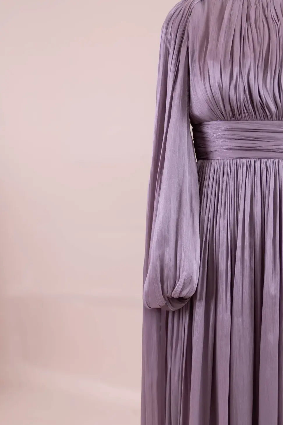 Seya Tesettür Abiye Ve Şalı.