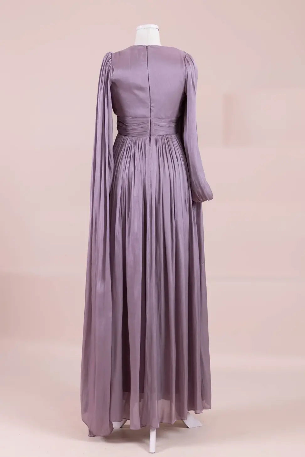 Seya Tesettür Abiye Ve Şalı.