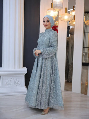 Hifa Abiye - 40