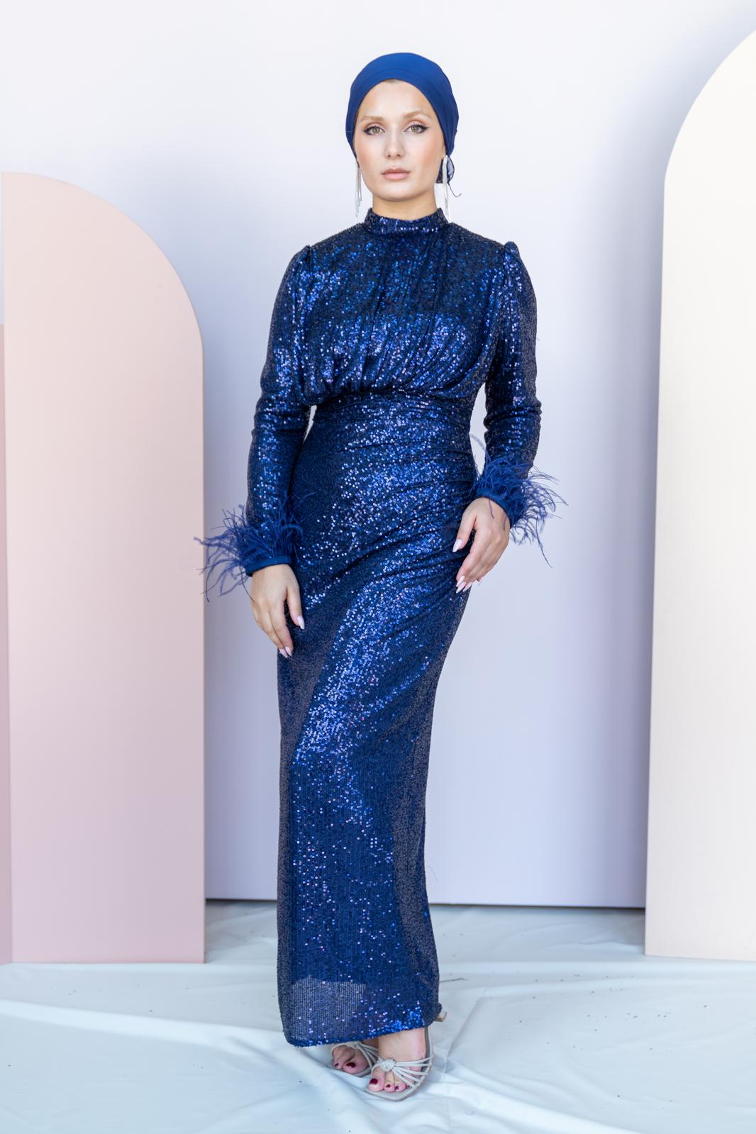 Polly Abiye - 46