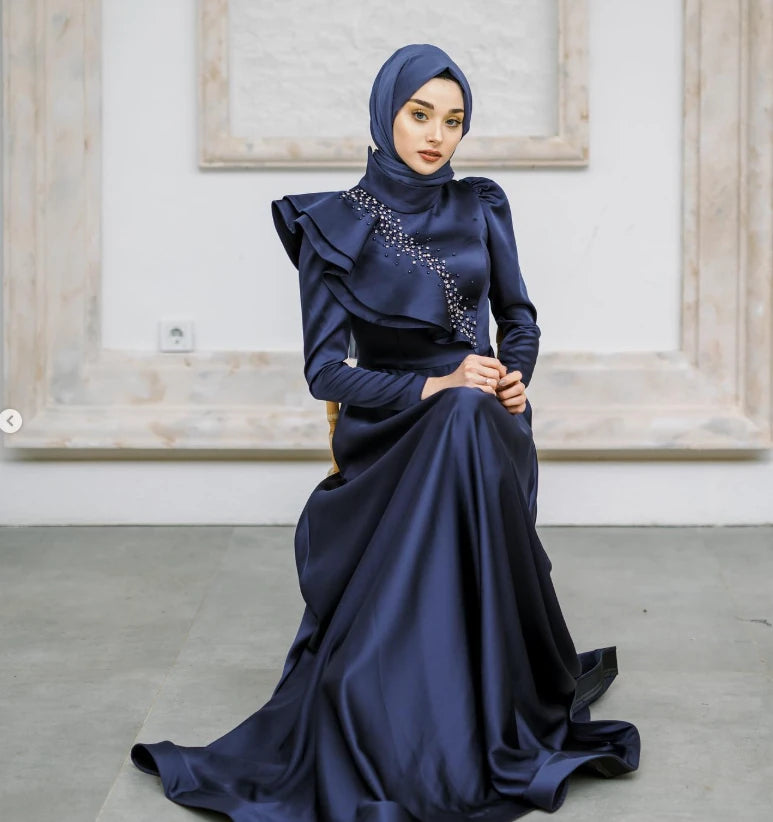 Encelly Abiye - 36