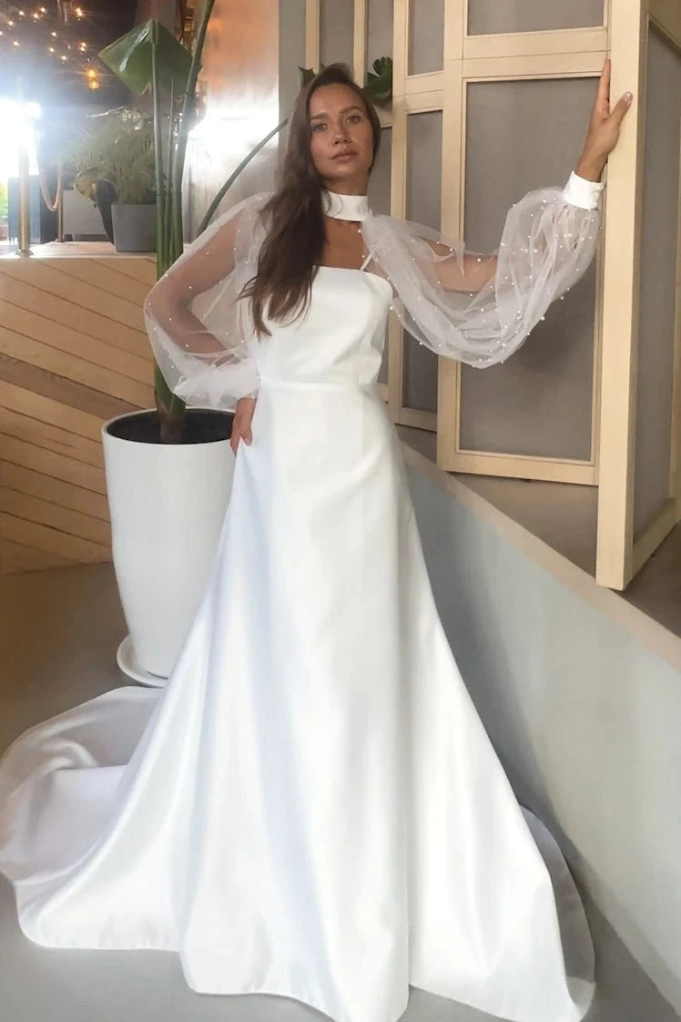 Celine - Beyaz